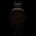 Часы Oris Propilot X Calibre 400 01 400 7778 7158-07 7 20 01TLC фото 8